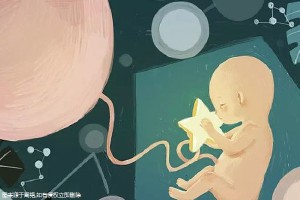 林院长